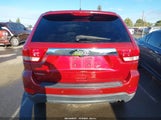 Jeep Grand Cherokee Laredo 1C4RJEAGXDC643408 снимка