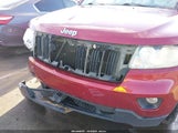 Jeep Grand Cherokee Laredo 1C4RJEAGXDC643408 снимка