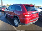 Jeep Grand Cherokee Laredo 1C4RJEAGXDC643408 снимка