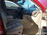 Jeep Grand Cherokee Laredo 1C4RJEAGXDC643408 снимка