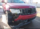Jeep Grand Cherokee Laredo 1C4RJEAGXDC643408 снимка