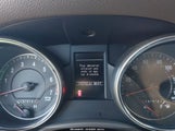 Jeep Grand Cherokee Laredo 1C4RJEAGXDC643408 снимка