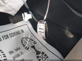 Audi Q3 Premium WA1AUCF35N1001328 снимка