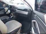 Audi Q3 Premium WA1AUCF35N1001328 снимка