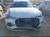 Audi Q3 Premium WA1AUCF35N1001328 снимка