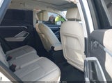 Audi Q3 Premium WA1AUCF35N1001328 снимка