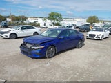 Hyundai Elantra Sel KMHLM4DG6RU689091 снимка