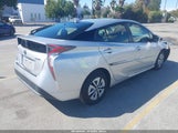 Toyota Prius Three JTDKARFU2G3020893 fotografie