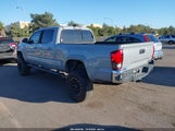Toyota Tacoma Sr5 3TMBZ5DN3KM022205 снимка