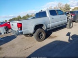 Toyota Tacoma Sr5 3TMBZ5DN3KM022205 снимка