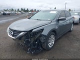 Nissan Altima 2.5 S 1N4AL3APXGN371940 снимка