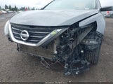 Nissan Altima 2.5 S 1N4AL3APXGN371940 снимка