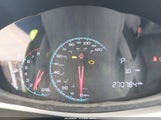 Chevrolet Spark 1Lt Cvt KL8CD6SA1GC562727 снимка