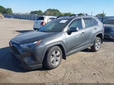 Toyota Rav4 Xle 2T3W1RFV2PW241269 снимка