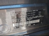 Toyota Rav4 Xle 2T3W1RFV2PW241269 снимка