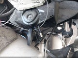 Harley-Davidson Fltrx 1HD1KH713SB629060 снимка