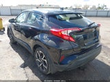 Toyota C-Hr Xle JTNKHMBXXJ1006480 fotografie