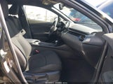 Toyota C-Hr Xle JTNKHMBXXJ1006480 fotografie