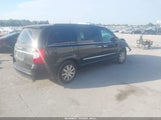 Chrysler Town & Country Touring 2C4RC1BG1FR699605 photo