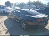 Chevrolet Camaro 2Lt 2G1FC1ED6B9188642 снимка