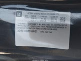 Chevrolet Camaro 2Lt 2G1FC1ED6B9188642 снимка
