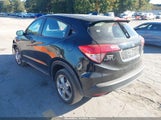 Honda Hr-V Lx 3CZRU5H34GM735525 снимка