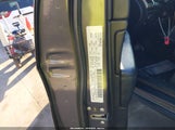 Jeep Grand Cherokee Laredo 1C4RJEAG8FC856862 снимка