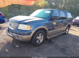 Ford Expedition Eddie Bauer 1FMFU17L73LC58132 снимка