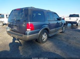 Ford Expedition Eddie Bauer 1FMFU17L73LC58132 снимка