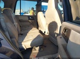 Ford Expedition Eddie Bauer 1FMFU17L73LC58132 снимка