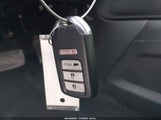 Honda Cr-V Touring 5J6RM3H94FL020849 снимка