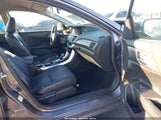 Honda Accord Lx 1HGCR2F33EA128042 снимка