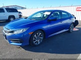 Honda Civic Ex 2HGFC2F73JH578853 снимка