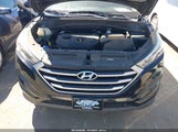 Hyundai Tucson Se KM8J2CA46JU803838 снимка
