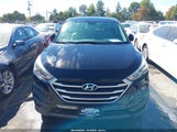 Hyundai Tucson Se KM8J2CA46JU803838 снимка