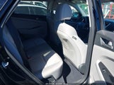 Hyundai Tucson Se KM8J2CA46JU803838 снимка