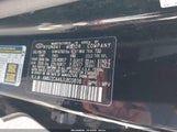 Hyundai Tucson Se KM8J2CA46JU803838 снимка