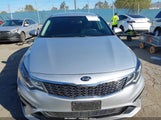 Kia Optima Lx 5XXGT4L33LG422639 снимка