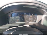 Honda Civic Hybrid Sport/Sport Touring 2HGFE4F84SH326576 снимка
