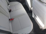 Honda Civic Hybrid Sport/Sport Touring 2HGFE4F84SH326576 photo