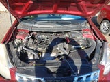 Nissan Rogue Sv JN8AS5MV9DW104365 снимка