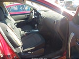 Nissan Rogue Sv JN8AS5MV9DW104365 снимка