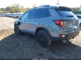 Honda Passport Awd Trailsport 5FNYF8H66PB014800 снимка