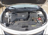 Nissan Altima 2.5 Sv 1N4AL3AP3EC281165 снимка