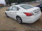 Nissan Altima 2.5 Sv 1N4AL3AP3EC281165 снимка
