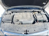 Cadillac Xts Platinum 2G61V5S31D9166181 снимка