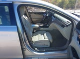 Cadillac Xts Platinum 2G61V5S31D9166181 снимка