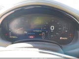 Cadillac Xts Platinum 2G61V5S31D9166181 снимка