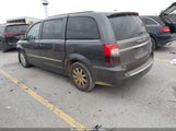 Chrysler Town & Country Touring 2C4RC1BG6FR564815 снимка