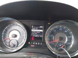 Chrysler Town & Country Touring 2C4RC1BG6FR564815 photo